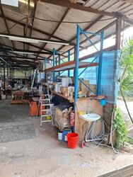 Seletar West Farmway 6 (D28), Warehouse #578539671